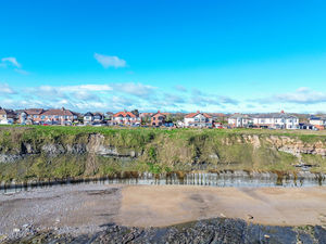 Photo 12- click for photo gallery